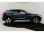 Volvo XC60 T6 PLUG-IN HYBRID AWD ESSENTIAL EDITION BRIGHT -PANO.DAK|ADAP.CRUISE|CAMERA|CLIMATE|PRIVACY.GLAS|RUNNINGBOARDS|19"ALL-SEASON|SoH:97%
