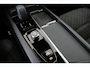 Volvo XC60 T6 PLUG-IN HYBRID AWD ESSENTIAL EDITION BRIGHT -PANO.DAK|ADAP.CRUISE|CAMERA|CLIMATE|PRIVACY.GLAS|RUNNINGBOARDS|19"ALL-SEASON|SoH:97%