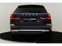 Volvo XC60 T6 PLUG-IN HYBRID AWD ESSENTIAL EDITION BRIGHT -PANO.DAK|ADAP.CRUISE|CAMERA|CLIMATE|PRIVACY.GLAS|RUNNINGBOARDS|19"ALL-SEASON|SoH:97%