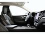 Volvo XC60 T6 PLUG-IN HYBRID AWD ESSENTIAL EDITION BRIGHT -PANO.DAK|ADAP.CRUISE|CAMERA|CLIMATE|PRIVACY.GLAS|RUNNINGBOARDS|19"ALL-SEASON|SoH:97%