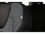 Volvo XC60 T6 PLUG-IN HYBRID AWD ESSENTIAL EDITION BRIGHT -PANO.DAK|ADAP.CRUISE|CAMERA|CLIMATE|PRIVACY.GLAS|RUNNINGBOARDS|19"ALL-SEASON|SoH:97%