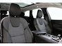 Volvo XC60 T6 PLUG-IN HYBRID AWD ESSENTIAL EDITION BRIGHT -PANO.DAK|ADAP.CRUISE|CAMERA|CLIMATE|PRIVACY.GLAS|RUNNINGBOARDS|19"ALL-SEASON|SoH:97%
