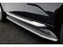 Volvo XC60 T6 PLUG-IN HYBRID AWD ESSENTIAL EDITION BRIGHT -PANO.DAK|ADAP.CRUISE|CAMERA|CLIMATE|PRIVACY.GLAS|RUNNINGBOARDS|19"ALL-SEASON|SoH:97%