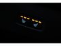 Volvo XC60 T6 PLUG-IN HYBRID AWD ESSENTIAL EDITION BRIGHT -PANO.DAK|ADAP.CRUISE|CAMERA|CLIMATE|PRIVACY.GLAS|RUNNINGBOARDS|19"ALL-SEASON|SoH:97%
