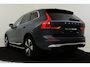 Volvo XC60 T6 PLUG-IN HYBRID AWD ESSENTIAL EDITION BRIGHT -PANO.DAK|ADAP.CRUISE|CAMERA|CLIMATE|PRIVACY.GLAS|RUNNINGBOARDS|19"ALL-SEASON|SoH:97%