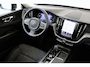 Volvo XC60 T6 PLUG-IN HYBRID AWD ESSENTIAL EDITION BRIGHT -PANO.DAK|ADAP.CRUISE|CAMERA|CLIMATE|PRIVACY.GLAS|RUNNINGBOARDS|19"ALL-SEASON|SoH:97%