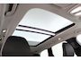 Volvo XC60 T6 PLUG-IN HYBRID AWD ESSENTIAL EDITION BRIGHT -PANO.DAK|ADAP.CRUISE|CAMERA|CLIMATE|PRIVACY.GLAS|RUNNINGBOARDS|19"ALL-SEASON|SoH:97%