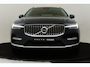 Volvo XC60 T6 PLUG-IN HYBRID AWD ESSENTIAL EDITION BRIGHT -PANO.DAK|ADAP.CRUISE|CAMERA|CLIMATE|PRIVACY.GLAS|RUNNINGBOARDS|19"ALL-SEASON|SoH:97%
