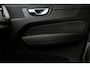 Volvo XC60 T6 PLUG-IN HYBRID AWD ESSENTIAL EDITION BRIGHT -PANO.DAK|ADAP.CRUISE|CAMERA|CLIMATE|PRIVACY.GLAS|RUNNINGBOARDS|19"ALL-SEASON|SoH:97%