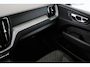 Volvo XC60 T6 PLUG-IN HYBRID AWD ESSENTIAL EDITION BRIGHT -PANO.DAK|ADAP.CRUISE|CAMERA|CLIMATE|PRIVACY.GLAS|RUNNINGBOARDS|19"ALL-SEASON|SoH:97%