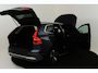 Volvo XC60 T6 PLUG-IN HYBRID AWD ESSENTIAL EDITION BRIGHT -PANO.DAK|ADAP.CRUISE|CAMERA|CLIMATE|PRIVACY.GLAS|RUNNINGBOARDS|19"ALL-SEASON|SoH:97%