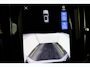 Volvo XC60 T6 PLUG-IN HYBRID AWD ESSENTIAL EDITION BRIGHT -PANO.DAK|ADAP.CRUISE|CAMERA|CLIMATE|PRIVACY.GLAS|RUNNINGBOARDS|19"ALL-SEASON|SoH:97%