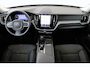 Volvo XC60 T6 PLUG-IN HYBRID AWD ESSENTIAL EDITION BRIGHT -PANO.DAK|ADAP.CRUISE|CAMERA|CLIMATE|PRIVACY.GLAS|RUNNINGBOARDS|19"ALL-SEASON|SoH:97%