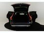 Volvo XC60 T6 PLUG-IN HYBRID AWD ESSENTIAL EDITION BRIGHT -PANO.DAK|ADAP.CRUISE|CAMERA|CLIMATE|PRIVACY.GLAS|RUNNINGBOARDS|19"ALL-SEASON|SoH:97%