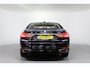 BMW 7-Serie 740i High Executive | 1e Eigenaar! | Dealer Onderhouden! | Harman/Kardon | 360 Camera | Trekhaak | Memory | Sfeerverlichting | LED | keyless | Leder | BLIS | DAB | Elk. Kofferbak | Stoelverwarming