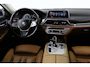 BMW 7-Serie 740i High Executive | 1e Eigenaar! | Dealer Onderhouden! | Harman/Kardon | 360 Camera | Trekhaak | Memory | Sfeerverlichting | LED | keyless | Leder | BLIS | DAB | Elk. Kofferbak | Stoelverwarming