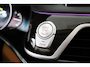 BMW 7-Serie 740i High Executive | 1e Eigenaar! | Dealer Onderhouden! | Harman/Kardon | 360 Camera | Trekhaak | Memory | Sfeerverlichting | LED | keyless | Leder | BLIS | DAB | Elk. Kofferbak | Stoelverwarming
