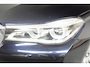 BMW 7-Serie 740i High Executive | 1e Eigenaar! | Dealer Onderhouden! | Harman/Kardon | 360 Camera | Trekhaak | Memory | Sfeerverlichting | LED | keyless | Leder | BLIS | DAB | Elk. Kofferbak | Stoelverwarming