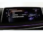 BMW 7-Serie 740i High Executive | 1e Eigenaar! | Dealer Onderhouden! | Harman/Kardon | 360 Camera | Trekhaak | Memory | Sfeerverlichting | LED | keyless | Leder | BLIS | DAB | Elk. Kofferbak | Stoelverwarming