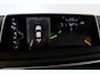 BMW 7-Serie 740i High Executive | 1e Eigenaar! | Dealer Onderhouden! | Harman/Kardon | 360 Camera | Trekhaak | Memory | Sfeerverlichting | LED | keyless | Leder | BLIS | DAB | Elk. Kofferbak | Stoelverwarming