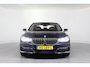 BMW 7-Serie 740i High Executive | 1e Eigenaar! | Dealer Onderhouden! | Harman/Kardon | 360 Camera | Trekhaak | Memory | Sfeerverlichting | LED | keyless | Leder | BLIS | DAB | Elk. Kofferbak | Stoelverwarming