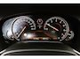 BMW 7-Serie 740i High Executive | 1e Eigenaar! | Dealer Onderhouden! | Harman/Kardon | 360 Camera | Trekhaak | Memory | Sfeerverlichting | LED | keyless | Leder | BLIS | DAB | Elk. Kofferbak | Stoelverwarming