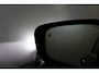 BMW 7-Serie 740i High Executive | 1e Eigenaar! | Dealer Onderhouden! | Harman/Kardon | 360 Camera | Trekhaak | Memory | Sfeerverlichting | LED | keyless | Leder | BLIS | DAB | Elk. Kofferbak | Stoelverwarming