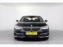 BMW 7-Serie 740i High Executive | 1e Eigenaar! | Dealer Onderhouden! | Harman/Kardon | 360 Camera | Trekhaak | Memory | Sfeerverlichting | LED | keyless | Leder | BLIS | DAB | Elk. Kofferbak | Stoelverwarming