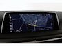 BMW 7-Serie 740i High Executive | 1e Eigenaar! | Dealer Onderhouden! | Harman/Kardon | 360 Camera | Trekhaak | Memory | Sfeerverlichting | LED | keyless | Leder | BLIS | DAB | Elk. Kofferbak | Stoelverwarming