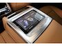 BMW 7-Serie 740i High Executive | 1e Eigenaar! | Dealer Onderhouden! | Harman/Kardon | 360 Camera | Trekhaak | Memory | Sfeerverlichting | LED | keyless | Leder | BLIS | DAB | Elk. Kofferbak | Stoelverwarming