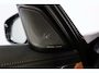 BMW 7-Serie 740i High Executive | 1e Eigenaar! | Dealer Onderhouden! | Harman/Kardon | 360 Camera | Trekhaak | Memory | Sfeerverlichting | LED | keyless | Leder | BLIS | DAB | Elk. Kofferbak | Stoelverwarming