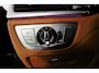 BMW 7-Serie 740i High Executive | 1e Eigenaar! | Dealer Onderhouden! | Harman/Kardon | 360 Camera | Trekhaak | Memory | Sfeerverlichting | LED | keyless | Leder | BLIS | DAB | Elk. Kofferbak | Stoelverwarming