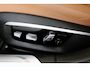BMW 7-Serie 740i High Executive | 1e Eigenaar! | Dealer Onderhouden! | Harman/Kardon | 360 Camera | Trekhaak | Memory | Sfeerverlichting | LED | keyless | Leder | BLIS | DAB | Elk. Kofferbak | Stoelverwarming