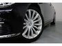 BMW 7-Serie 740i High Executive | 1e Eigenaar! | Dealer Onderhouden! | Harman/Kardon | 360 Camera | Trekhaak | Memory | Sfeerverlichting | LED | keyless | Leder | BLIS | DAB | Elk. Kofferbak | Stoelverwarming