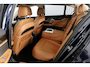BMW 7-Serie 740i High Executive | 1e Eigenaar! | Dealer Onderhouden! | Harman/Kardon | 360 Camera | Trekhaak | Memory | Sfeerverlichting | LED | keyless | Leder | BLIS | DAB | Elk. Kofferbak | Stoelverwarming