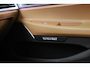 BMW 7-Serie 740i High Executive | 1e Eigenaar! | Dealer Onderhouden! | Harman/Kardon | 360 Camera | Trekhaak | Memory | Sfeerverlichting | LED | keyless | Leder | BLIS | DAB | Elk. Kofferbak | Stoelverwarming