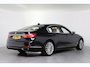 BMW 7-Serie 740i High Executive | 1e Eigenaar! | Dealer Onderhouden! | Harman/Kardon | 360 Camera | Trekhaak | Memory | Sfeerverlichting | LED | keyless | Leder | BLIS | DAB | Elk. Kofferbak | Stoelverwarming