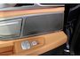 BMW 7-Serie 740i High Executive | 1e Eigenaar! | Dealer Onderhouden! | Harman/Kardon | 360 Camera | Trekhaak | Memory | Sfeerverlichting | LED | keyless | Leder | BLIS | DAB | Elk. Kofferbak | Stoelverwarming
