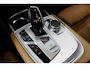 BMW 7-Serie 740i High Executive | 1e Eigenaar! | Dealer Onderhouden! | Harman/Kardon | 360 Camera | Trekhaak | Memory | Sfeerverlichting | LED | keyless | Leder | BLIS | DAB | Elk. Kofferbak | Stoelverwarming