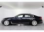 BMW 7-Serie 740i High Executive | 1e Eigenaar! | Dealer Onderhouden! | Harman/Kardon | 360 Camera | Trekhaak | Memory | Sfeerverlichting | LED | keyless | Leder | BLIS | DAB | Elk. Kofferbak | Stoelverwarming