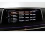 BMW 7-Serie 740i High Executive | 1e Eigenaar! | Dealer Onderhouden! | Harman/Kardon | 360 Camera | Trekhaak | Memory | Sfeerverlichting | LED | keyless | Leder | BLIS | DAB | Elk. Kofferbak | Stoelverwarming