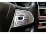 BMW 7-Serie 740i High Executive | 1e Eigenaar! | Dealer Onderhouden! | Harman/Kardon | 360 Camera | Trekhaak | Memory | Sfeerverlichting | LED | keyless | Leder | BLIS | DAB | Elk. Kofferbak | Stoelverwarming