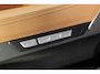BMW 7-Serie 740i High Executive | 1e Eigenaar! | Dealer Onderhouden! | Harman/Kardon | 360 Camera | Trekhaak | Memory | Sfeerverlichting | LED | keyless | Leder | BLIS | DAB | Elk. Kofferbak | Stoelverwarming