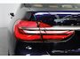 BMW 7-Serie 740i High Executive | 1e Eigenaar! | Dealer Onderhouden! | Harman/Kardon | 360 Camera | Trekhaak | Memory | Sfeerverlichting | LED | keyless | Leder | BLIS | DAB | Elk. Kofferbak | Stoelverwarming