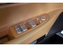 BMW 7-Serie 740i High Executive | 1e Eigenaar! | Dealer Onderhouden! | Harman/Kardon | 360 Camera | Trekhaak | Memory | Sfeerverlichting | LED | keyless | Leder | BLIS | DAB | Elk. Kofferbak | Stoelverwarming