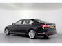 BMW 7-Serie 740i High Executive | 1e Eigenaar! | Dealer Onderhouden! | Harman/Kardon | 360 Camera | Trekhaak | Memory | Sfeerverlichting | LED | keyless | Leder | BLIS | DAB | Elk. Kofferbak | Stoelverwarming