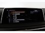 BMW 7-Serie 740i High Executive | 1e Eigenaar! | Dealer Onderhouden! | Harman/Kardon | 360 Camera | Trekhaak | Memory | Sfeerverlichting | LED | keyless | Leder | BLIS | DAB | Elk. Kofferbak | Stoelverwarming