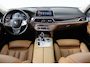BMW 7-Serie 740i High Executive | 1e Eigenaar! | Dealer Onderhouden! | Harman/Kardon | 360 Camera | Trekhaak | Memory | Sfeerverlichting | LED | keyless | Leder | BLIS | DAB | Elk. Kofferbak | Stoelverwarming