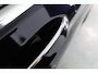 BMW 7-Serie 740i High Executive | 1e Eigenaar! | Dealer Onderhouden! | Harman/Kardon | 360 Camera | Trekhaak | Memory | Sfeerverlichting | LED | keyless | Leder | BLIS | DAB | Elk. Kofferbak | Stoelverwarming