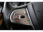 BMW 7-Serie 740i High Executive | 1e Eigenaar! | Dealer Onderhouden! | Harman/Kardon | 360 Camera | Trekhaak | Memory | Sfeerverlichting | LED | keyless | Leder | BLIS | DAB | Elk. Kofferbak | Stoelverwarming